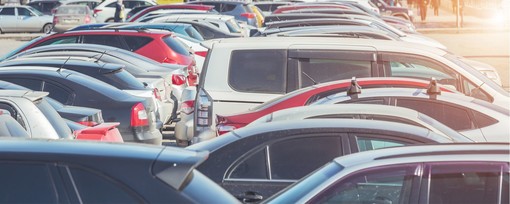 Auto, viaggia forte il mercato dell'usato in Piemonte: quasi 5% in più nel 2023