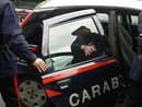 Nichelino, i carabinieri fanno finire l'incubo di una donna: arrestato il marito per maltrattamenti