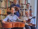 Venerdì 18 ottobre il Salotto musicale piemontese dell’Ottocento - Quartetto Tamburini