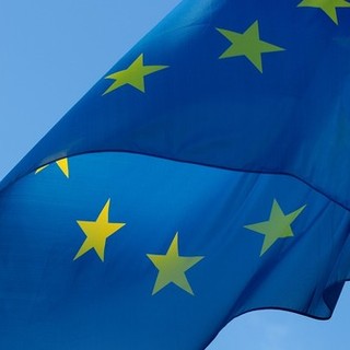 Dal ritorno dei nazionalismi all’alternativa federale europea