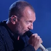 biagio antonacci