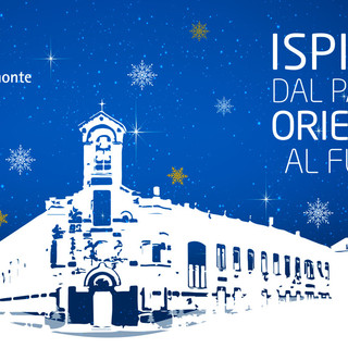 CDO Piemonte: &quot;Ispirati dal passato, orientati al futuro&quot; l’evento per gli Auguri di Natale