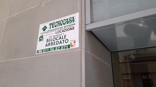 Il mattone torinese frena e aspetta la Bce: &quot;Solo nel 2025 gli effetti dei tassi interesse&quot;