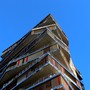 Conto corrente condominiale: per consultarlo chiedere all’amministratore