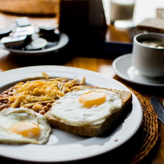 Perché la prima colazione è così importante per la salute?