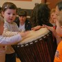 Dal 16 al 20 settembre Open Week alla Scuola di Alto Perfezionamento Musicale di Saluzzo