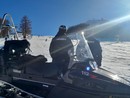 Controlli di Natale dei carabinieri, dalle piste da sci di Sestriere ai locali della movida: arresti e denunce