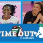 Innamorati della pallavolo? Per voi questa sera alle 21 c’è una nuova puntata di “TIME OUT”; Ospiti Viscioni e Eze