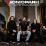 I Dream Theater in concerto per il Sonic Park Stupinigi 2025