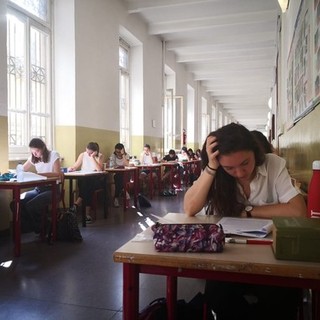 Maturità: al Classico sarà il latino la seconda prova scritta, matematica per lo Scientifico