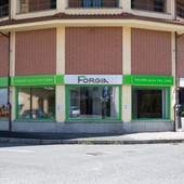 L’Open Day di Forgia, sabato 16 novembre, è dedicato alla presentazione di modelli rivoluzionari di porte interne