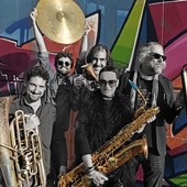 Domenica 17 novembre a Savigliano appuntamento d’eccezione per JazzVisions 2024