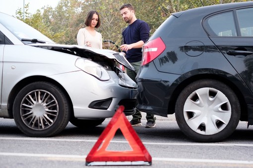 Rc auto mia, quanto mi costi! In Piemonte rincari per oltre 60 mila guidatori