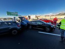 incidente corso francia