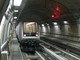 metropolitana di Torino