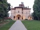 La mostra &quot;In Levare&quot; di Stefano Allisiardi inaugura l'estate a Villa Belvedere Radicati