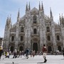 7 eventi stagionali da non perdere a Milano