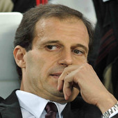 Allegri e la Juve, cronaca di un esonero annunciato