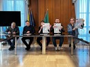 Fiom e Comune di Nichelino avviano una raccolta fondi per aiutare i dipendenti della Delgrosso