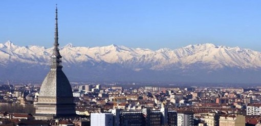 Meteo: arriva un po' di neve sulla Alpi, poi torna il bel tempo