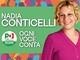 Nadia Conticelli (Partito Democratico): “In Piemonte oggi il diritto al servizio pubblico non è garantito” [VIDEO]