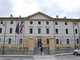 ospedale di Susa