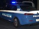 Sull'accaduto ora indaga la Polizia (immagine di archivio)