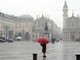 Meteo: arrivederci all'estate, tempo già autunnale per buona parte della settimana