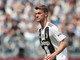 Guida in stato di ebrezza, l'ex juventino Rugani condannato