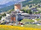 Imposta di soggiorno, Sestriere nella top 10 nazionale