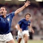 Migliorano le condizioni di Totò Schillaci: &quot;Lotta con tutte le forze&quot;