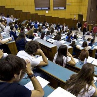 Unito ateneo da 30 e lode: un'eccellenza assoluta per Odontoiatria e Filosofia