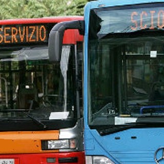 Salvini &quot;precetta&quot; lo sciopero: venerdì nel Torinese bus e metro fermi 4 ore. Cosa cambia