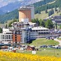 Imposta di soggiorno, Sestriere nella top 10 nazionale