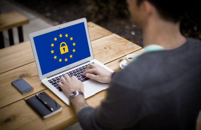 Sicurezza online: le regole d'oro per proteggere la propria privacy