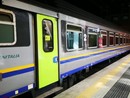 Ferrovie, ripresa la circolazione tra Porta Susa e Stura