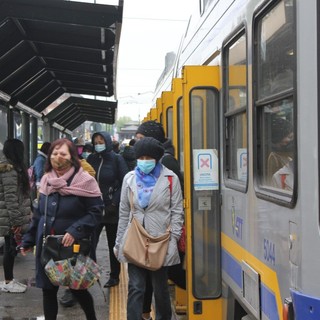 Ennesima mobilitazione per il rinnovo del contratto nazionale