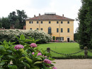 Castelli Aperti domenica 9 luglio: ecco quali visitare in provincia di Torino