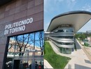 politecnico e unito