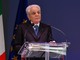 Mattarella “Caporalato inaccettabile illegalità”