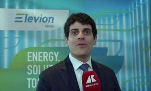 Elevion Group, partnership di lungo periodo e investimenti zero per cliente