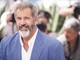 Incendi Los Angeles, distrutta anche la villa di Mel Gibson