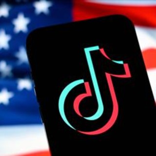 TikTok oscurato negli Usa, messaggio agli utenti: &quot;Trump al lavoro per soluzione&quot;