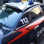 Napoli, andava in giro con una mannaia di 27 centimetri: denunciato 13enne