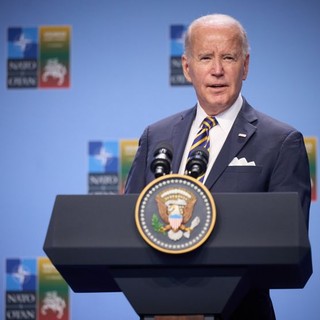 Biden grazia il figlio Hunter, Trump “Abuso della giustizia”