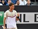 Matteo Gigante, chi è il tennista azzurro per la prima volta qualificato in uno Slam