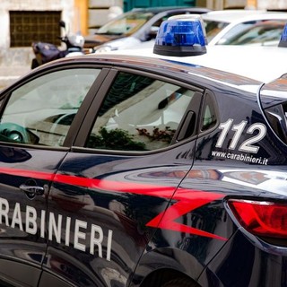 Traffico di droga tra Italia e Albania, smantellata organizzazione a Bari