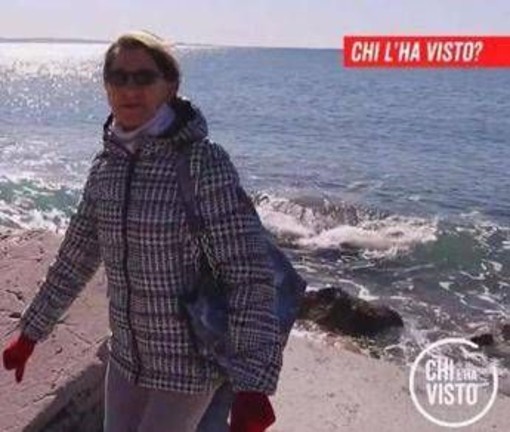 Liliana Resinovich, cosa dice la super perizia: come e quando è stata uccisa