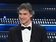 Sanremo 2025, Alberto Angela ai giovani: &quot;Credete nel futuro&quot;