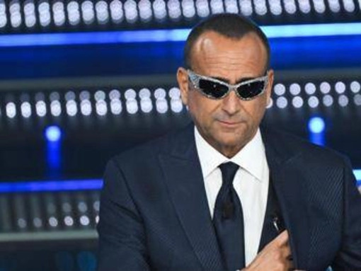 Sanremo 2025, è dominio social: oltre mezzo miliardo di interazioni, l'analisi